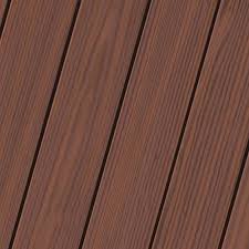 exterior wood stain colors russet