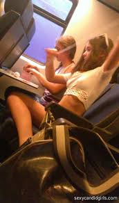 Reddit forum photo leads to teacher investigation. Braless Young Teen Creepshot Sexy Candid Girls