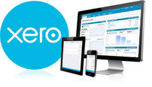 Image result for xero image