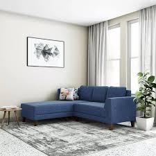 best sofa sets under 20000 in india