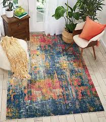 rugs direct rug polypropylene
