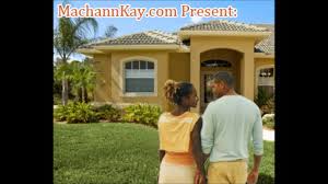 machannkay haiti immobilier service