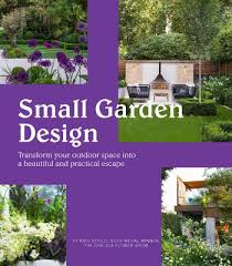 Urban Garden Design Kategould