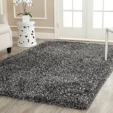 area rugs permanent carpet one