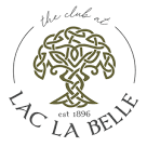 The Club at Lac La Belle | Oconomowoc WI