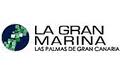 La Gran Marina en Las Palmas de Gran Canaria (España): los seis ...