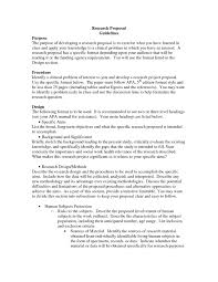 What steps can we take as individuals. How To Write The Discussion Section Of A Research Paper Apa Ee Buy Paper Garland For First Thesis Committee Meeting