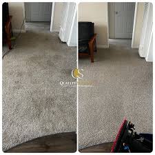quality steamer carpet floor care
