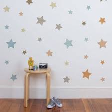 e wall stickers kids bedroom or