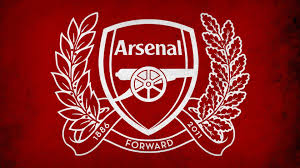 The arsenal football club is a professional football club based in islington, london, england that plays in the premier league, the top flight of english football. The History Of The Arsenal Football Kit Nirvana Cph