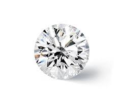 what is the of a 7 carat diamond