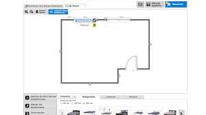 Plant und präsentiert einrichtungskonzepte in 3d. Ikea Planungstools So Entsteht Euer Virtuelles Schlafzimmer Netzwelt