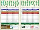 Mississippi National Golf Links - Lowlands Course - Course Profile ...