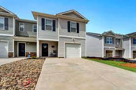 spartanburg county sc townhouses for