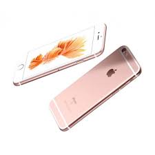 If you check the item's description, it will state which carrier or which type of sim. Apple Iphone 6s Plus 64gb 12mp 4g Lte Smartphone Rose Gold Xcite Alghanim Electronics Best Online Shopping Experience In Kuwait