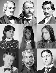 researching cherokee ancestry legacy