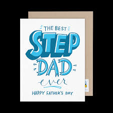 Hats off to jillian harker and kristina stepenson. Dad Grandad I Love You Daddy Modern Style Happy Father S Day Card Greeting Cards Party Supply Greeting Cards Invitations