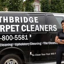 lethbridge carpet cleaners 14 trinity