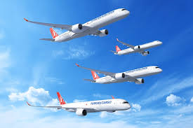 news press releases turkish airlines