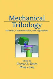 And now, it's connected to the adobe document cloud − making it easier than ever to work across computers and mobile devices. Read Download Mechanical Tribology Materials Characterization And Applications Materialscharacteri Free Ebooks Download Pdf Books Download Application Download