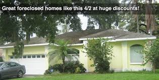 pinellas county foreclosure auctions