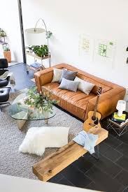 Interior Design Living Room Decor