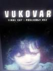 Documentary Movies from Federal Republic of Yugoslavia Mrtvi ubijaju - Anatomija bola 2 Movie