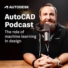 AutoCAD Podcast