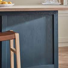 Give your kitchen a bright new look with kitchen cabinets in colors and designs that suit your decorating style. Interior Wood Stain And Finish Guide