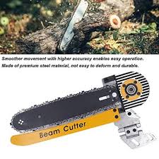 fouf beam cutter circular saw blade