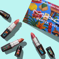 mac cosmetics pays tribute to cebu