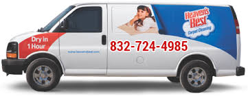 best carpet cleaning the woodlands tx