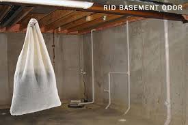 basement odor damp basement basement