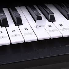 Accelerando musik kurzweil piano repair s aufkleber aufkleber piano das klavier die klaviatur großbuchstaben versalien bsb sticker edelstahl scharnier frühling scharnier elastische scharniere. Pin On Sport Aksessoris Out Dor
