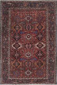 persian rugs los angeles catalina rug