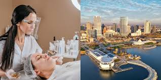 how to become an esthetician in wisconsin