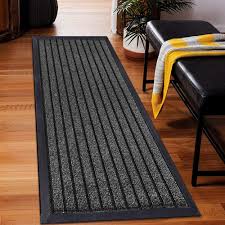 non slip door mats indoor outdoor