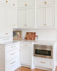 best paint for cabinets for a factory