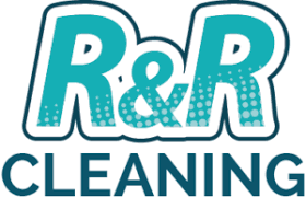 rr cleaning services domestic