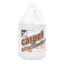 carpet extraction cleaner archives
