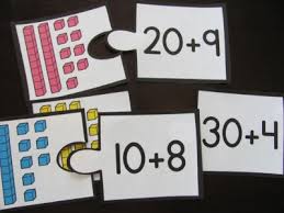 ¡mejora tu manejo de números, muestra tus habilidades matemáticas, y ten diversión educativa en uno de nuestros muchos nuestros juegos de matemáticas son divertidos y educativos para todo jugador. Juegos Matematicos Para Trabajar En Casa O En Clase