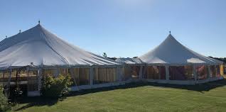 marquee hire industry specialists