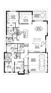 Go on an amazing video tour through this ranch style home plan called the ryland. Ryland Homes Floor Plans Floor