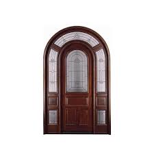 eswda interior wooden room door design