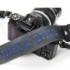 We will do our best with responsibility until you receive your item. Papersky Diagnl Hike Bike Ninja Camera Strap