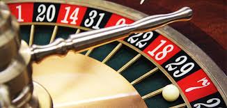We did not find results for: Roulette Strategy 101 What Is The 3 2 Betting System