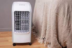do portable air conditioners work