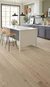 mullican hardwood flooring