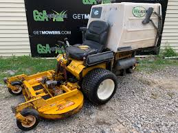 1,565 used lawn mower products are offered for sale by suppliers on alibaba.com, of which lawn mower accounts for 36%, other farm machines accounts for 7%, and grass trimmer accounts for 3%. 42in Walker Model Mt Riding Lawn Mower W Collector Only 60 A Month Gsa Equipment New Used Lawn Mowers And Mower Repair Service Canton Akron Wadsworth Ohio