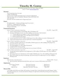     Ideas Collection Sample Resume For University Students Also Download  Resume    
